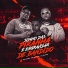 Dj Magro feat. MC Buraga, Mc Buret