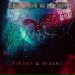 6005. Viksay и Bixame