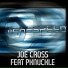 Joe Cross feat. Pknuckle