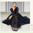 Arlissa