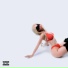 Remix.45