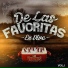 Los Varones De California