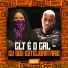 MC GW, dj amanda zo, DJ CR DA ZS feat. MC CR da ZO