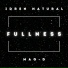 Idren Natural, Mag-D