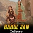 Babul Jan