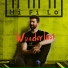 Hifilo feat. Rob Christian