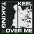 KEEL