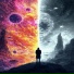 Dreamver