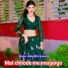 Jeetendra Kasana