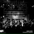 Nada Surf, Babelsberg Film Orchestra