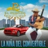 Pedro El Rebelde