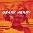 Ozark Henry