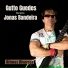 Jonas Bandeira