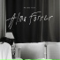Alma Forrer
