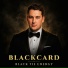 BLACKCARD