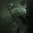 FIXSOULS