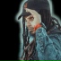 Prota tigre rap