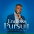 Chris P Nelson