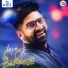 Harini feat. Santhosh Yadav