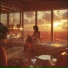 Suite 17