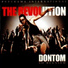 Dontom