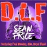 Sean Price