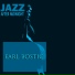 Earl Bostic