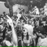 Nghtmre feat. Oliver Tree