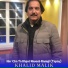 Khalid Malik