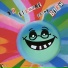 Kidd Bubbo