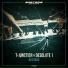 T-Junction, Desolate 1