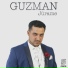 Guzmán