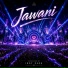 Indy Sagu feat. Geeta Zaildar