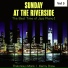 Kenny Drew Trio