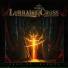 Lorraine Cross