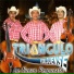 Triangulo Hidalguense
