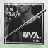 Ova