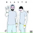 Blanco, Fasto