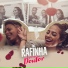 MC Rafinha