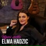 Elma Hadzic
