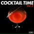 COCKTAIL CHROMATIQUE