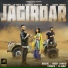 Gurlez Akhtar, R Nait feat. Jaggi Singh