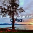 Djyesch