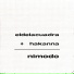eldelacuadra, Hakanna