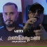 cheb lotfi feat. Abderrahmane piti