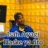 Isah Ayagi