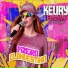 Keury Paiva