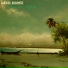 David Brimer