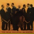 The Oscar Pettiford Orchestra