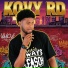 Kovy RD